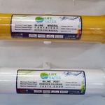 مهدی محمدپناه