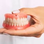 دندانسازی تخصصی طاهریان