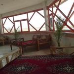 آبگرم معدنی هلال فردوس