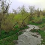 روستای خواجه ده