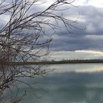 روستای خواجه ده