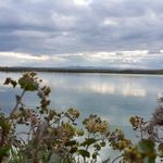 روستای خواجه ده