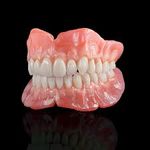 دندانسازی تخصصی طاهریان