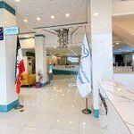 کلینیک دندان پزشکی دکتر حسن روشن‌طلب