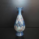 گالری مس پلاس