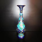 گالری مس پلاس