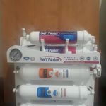 مهدی محمدپناه