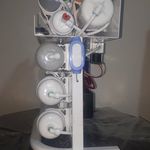 مهدی محمدپناه