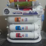 مهدی محمدپناه