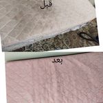 باقر کشکار ویزمکی