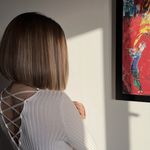 مرکز تخصصی زیبایی مداد رنگی