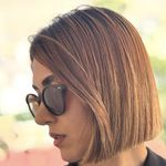 مرکز تخصصی زیبایی مداد رنگی