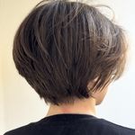 مرکز تخصصی زیبایی مداد رنگی