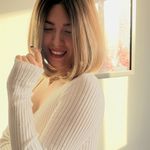 مرکز تخصصی زیبایی مداد رنگی