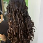 مرکز تخصصی زیبایی مداد رنگی