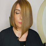 مرکز تخصصی زیبایی مداد رنگی