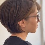 مرکز تخصصی زیبایی مداد رنگی