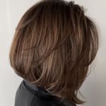 مرکز تخصصی زیبایی مداد رنگی