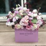 گل فروشی آندیا (شعبه دو)