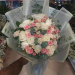 گل فروشی آندیا (شعبه دو)