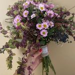 گل فروشی آندیا (شعبه دو)