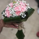 گل فروشی آندیا (شعبه دو)