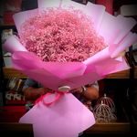 گل فروشی آندیا (شعبه دو)