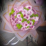 گل فروشی آندیا (شعبه دو)