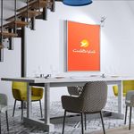 آزانس هواپیمایی شایا گشت