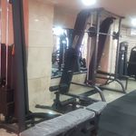 باشگاه تندیس