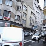 آزمایشگاه پاتوبیولوژی