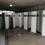 سرویس بهداشتی