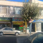 دکوراسیون محمدی
