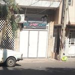 زیارت عاشورای هفتگی