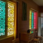 مرکز علمی کاربردی جهاد دانشگاهی بیرجند