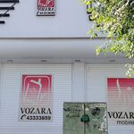 کارگاه تیم تعمیراتی موبایل مکث