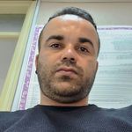 مرکز سنجش تراکم استخوان ولیعصر