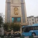 مجتمع پانوراما