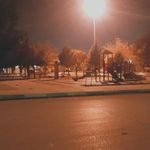 پارک ظفر ایستگاه چهارم رضا