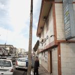 دکتر مهدی فلاح راد