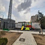 بوستان شهید چگینی