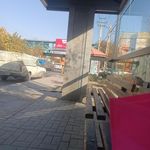 ایستگاه اتوبوس 22بهمن 7