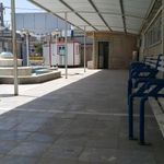مرکز علمی کاربردی جهاد دانشگاهی بیرجند