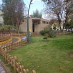 سرویس بهداشتی