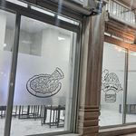 فلای فود