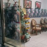 سایت مسکن خانی