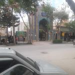 مسجد انقلاب