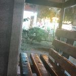 ایستگاه اتوبوس 22بهمن 7
