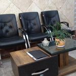 گروه مشاورین املاک پردیسان