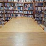 مرکز علمی کاربردی جهاد دانشگاهی بیرجند